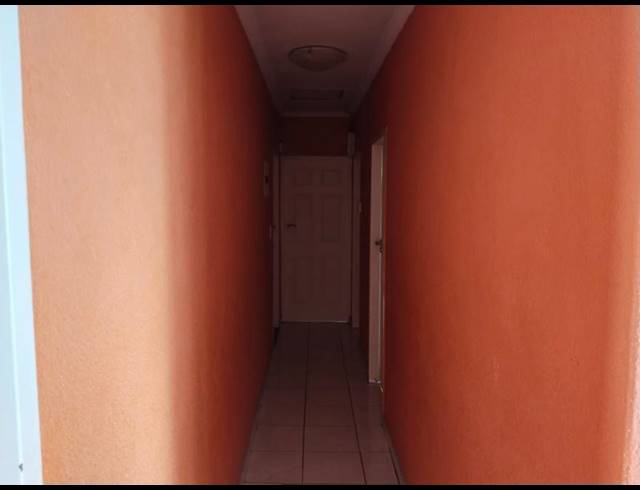 3 BEDROOM HOUSE FOR SALE IN SPRUITVIEW